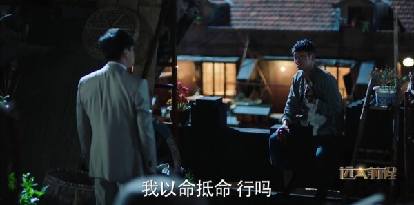 Զ��ǰ�̷ּ��������