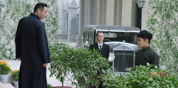 Զ��ǰ�̷ּ��������