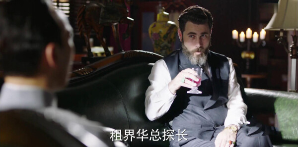 Զ��ǰ�̷ּ��������