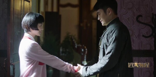 Զ��ǰ�̷ּ��������