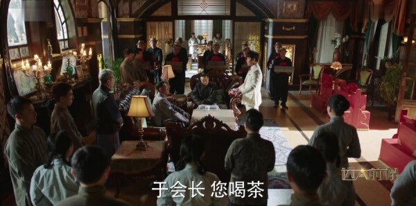 Զ��ǰ�̷ּ��������