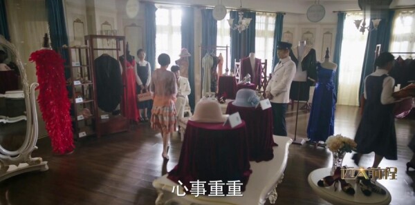 Զ��ǰ�̷ּ��������