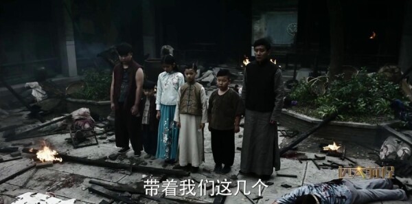 Զ��ǰ�̷ּ��������