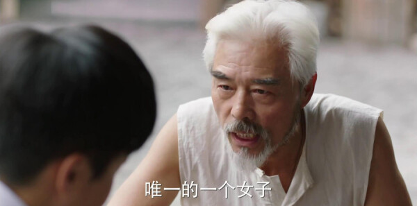 Զ��ǰ�̷ּ��������