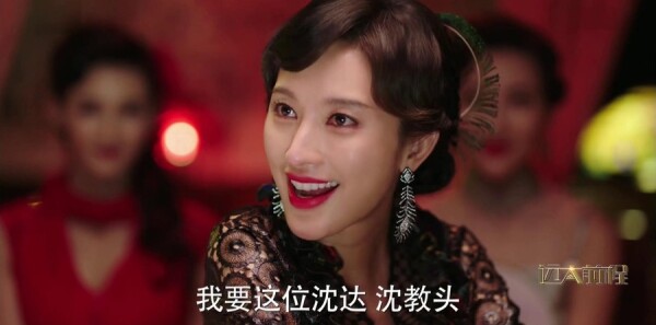 Զ��ǰ�̷ּ��������