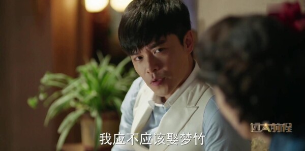 Զ��ǰ�̷ּ��������