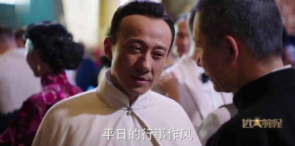 Զ��ǰ�̷ּ��������