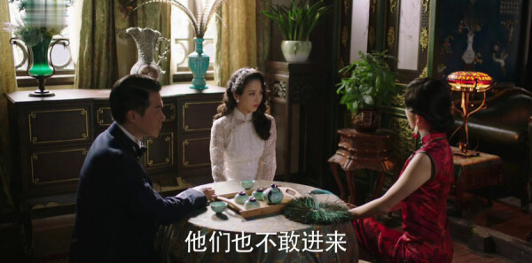 Զ��ǰ�̷ּ��������