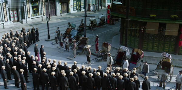 Զ��ǰ�̷ּ��������