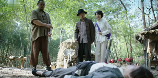 Զ��ǰ�̷ּ��������