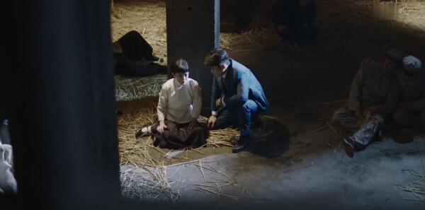 Զ��ǰ�̷ּ��������