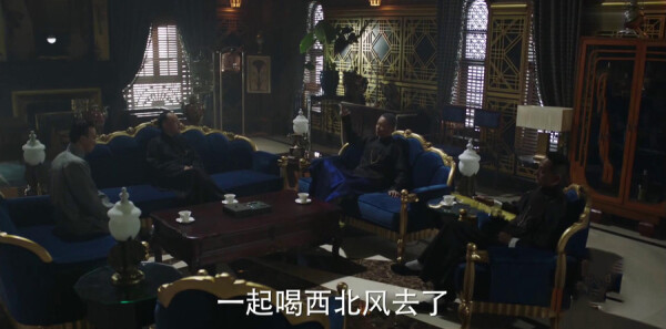 Զ��ǰ�̷ּ��������