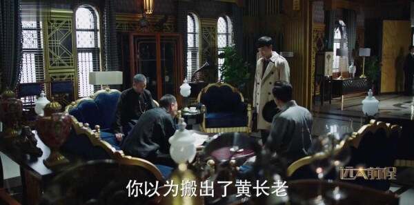 Զ��ǰ�̷ּ��������