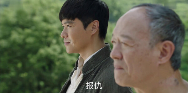 Զ��ǰ�̷ּ��������