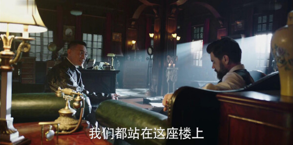 Զ��ǰ�̷ּ��������