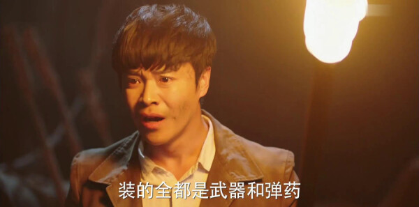 Զ��ǰ�̷ּ��������