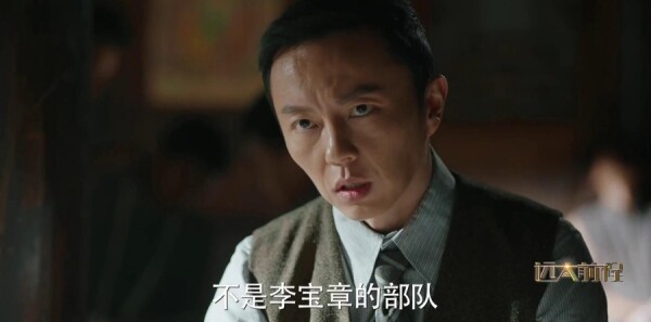 Զ��ǰ�̷ּ��������