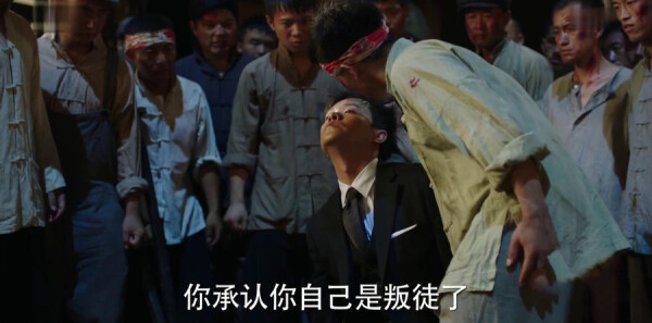 Զ��ǰ�̷ּ��������