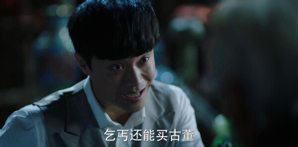 Զ��ǰ�̷ּ��������