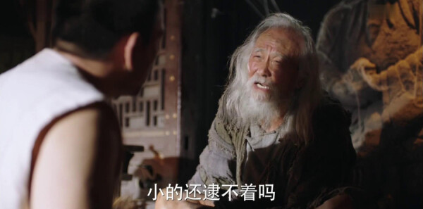 Զ��ǰ�̷ּ��������