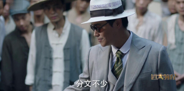 Զ��ǰ�̷ּ��������