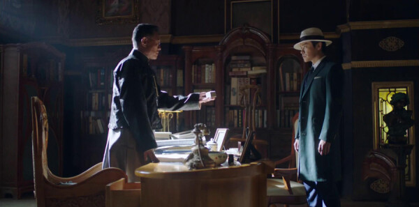 Զ��ǰ�̷ּ��������