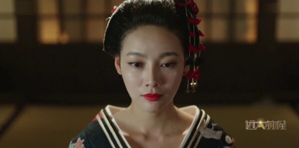 Զ��ǰ�̷ּ��������