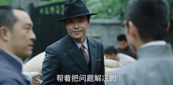 Զ��ǰ�̷ּ��������