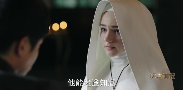 Զ��ǰ�̷ּ��������