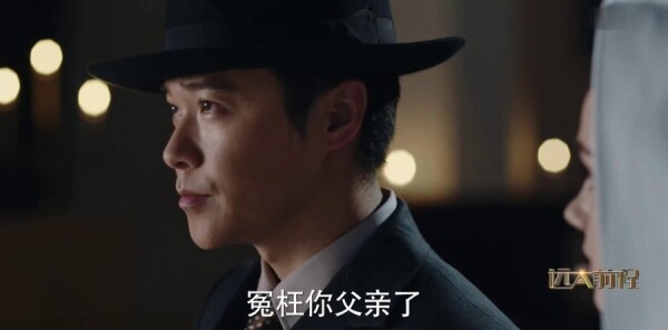 Զ��ǰ�̷ּ��������