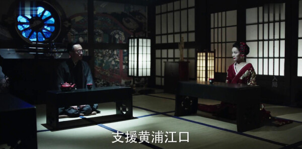 Զ��ǰ�̷ּ��������