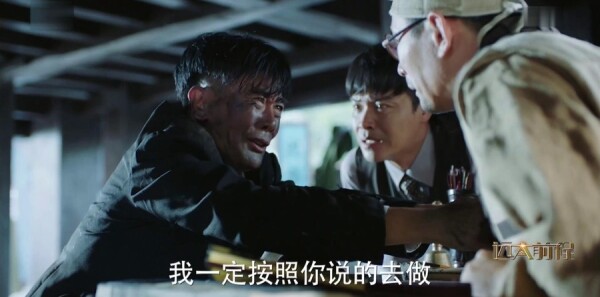 Զ��ǰ�̷ּ��������