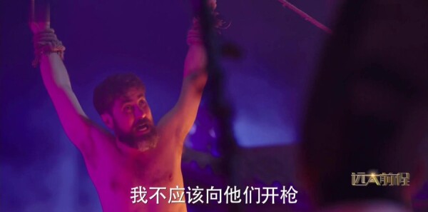 Զ��ǰ�̷ּ��������