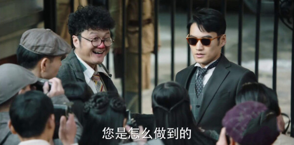 Զ��ǰ�̷ּ��������