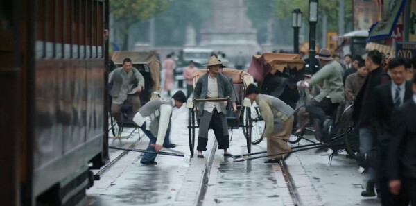 Զ��ǰ�̷ּ��������