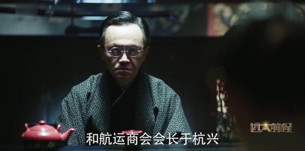 Զ��ǰ�̷ּ��������