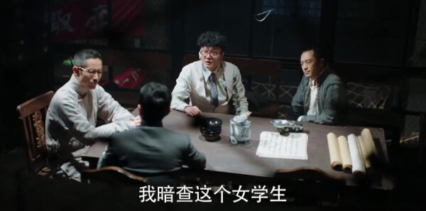 Զ��ǰ�̷ּ��������