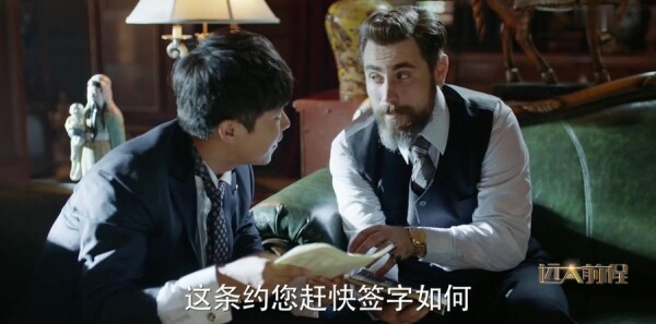 Զ��ǰ�̷ּ��������