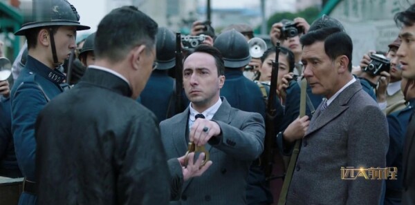 Զ��ǰ�̷ּ��������