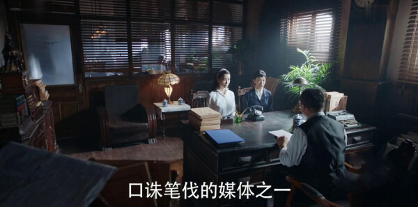 Զ��ǰ�̷ּ��������