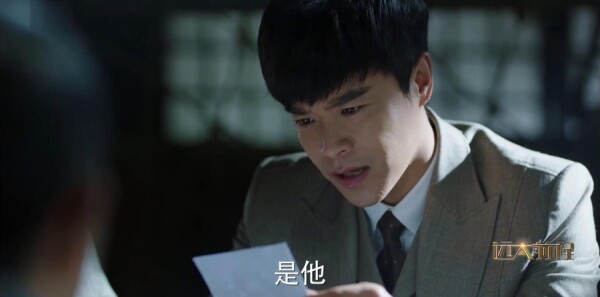 Զ��ǰ�̷ּ��������