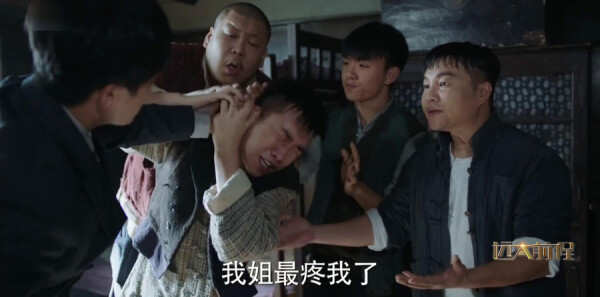 Զ��ǰ�̷ּ��������