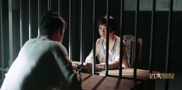 Զ��ǰ�̷ּ��������