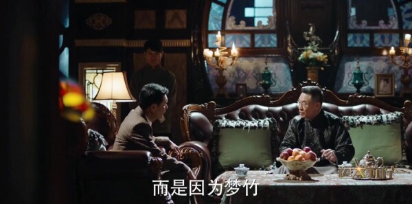 Զ��ǰ�̷ּ��������