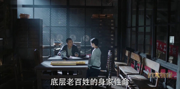 Զ��ǰ�̷ּ��������