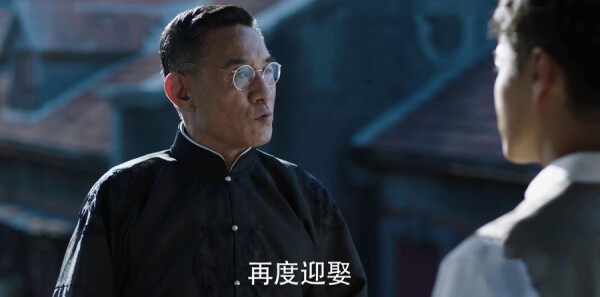 Զ��ǰ�̷ּ��������