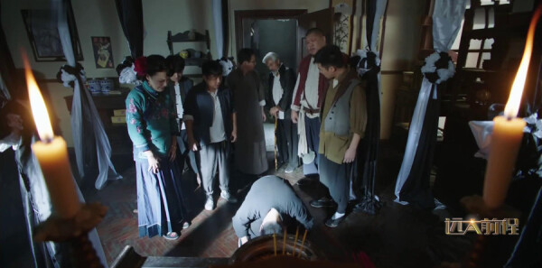 Զ��ǰ�̷ּ��������