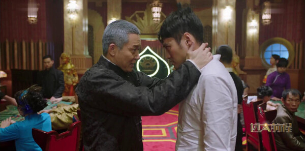 Զ��ǰ�̷ּ��������