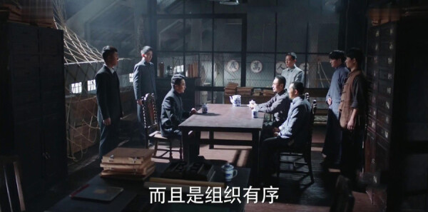 Զ��ǰ�̷ּ��������