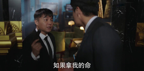 Զ��ǰ�̷ּ��������